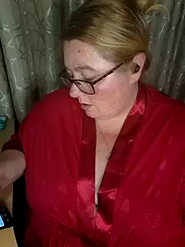 Iceprincess2bad4u — Be My VALENTINE xoxoxo