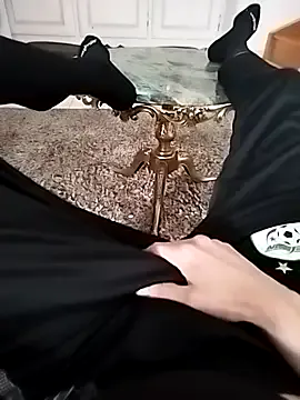 idhem___31 — A toi de voir ..