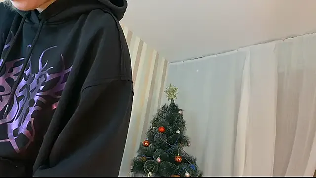 igotuscookies — Naked Doggy in oil 