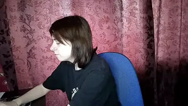 IleanaPishko — ride the pillow