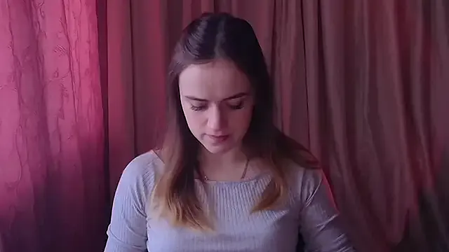 Illa_May — Freechat on StripChat