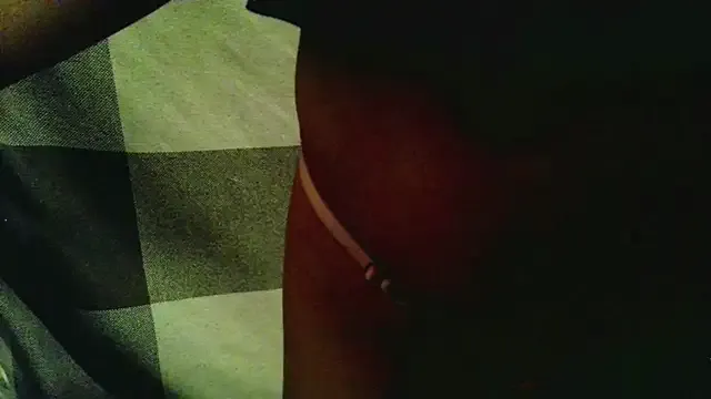 Ilussionmoon on StripChat