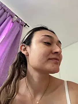 Im-Lola — Group on StripChat