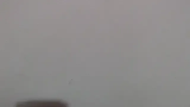 im_angel777 — fuck me