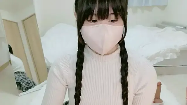 im_hina2 — Group on StripChat