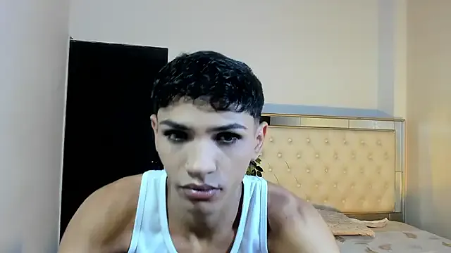 im_sebaslopez — show surprice