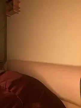 Im_Valen_Cute — DILDO IN MY MOUTH  