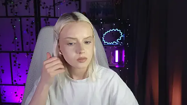 ImBonBon — tits massage