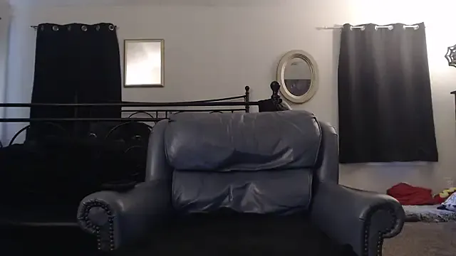 ImKatMeow — Vacation Slut Money