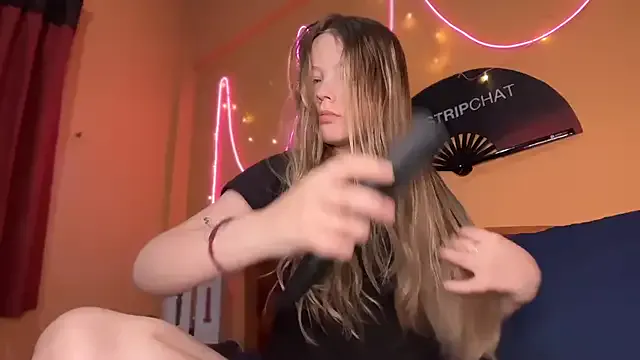 imveranito on StripChat