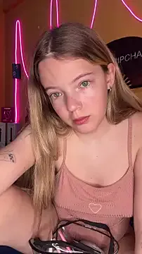 imveranito on StripChat