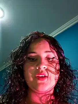 IncognitoLive1 — get naked at the open window 