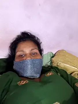 Indian-couple2025 — Full nude