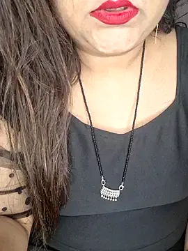 indian-hotmilfs — Lust in ass