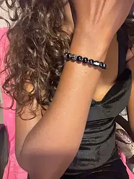 Indian-Squirt from StripChat