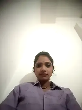 Indian_nenshi — Full open show