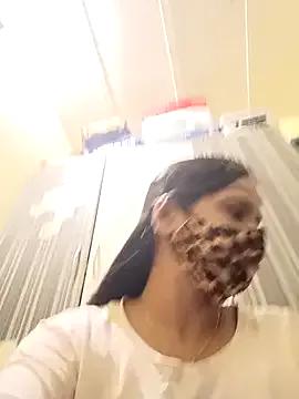 StripChat indianliza is Freechat indianliza — Make me smile
