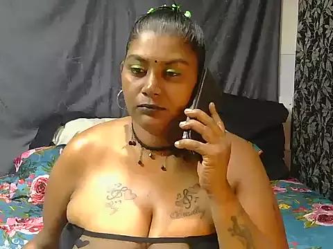 StripChat indianmarshmello85 is Freechat indianmarshmello85 — fuck us like u own us