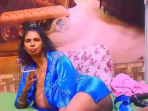 IndianVanya4u2u on StripChat 
