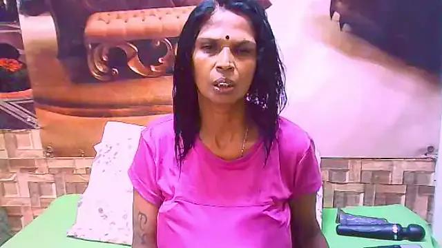 IndianVanya4u2u — lets gety wild and naughty