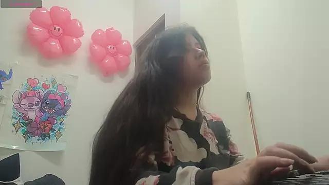 Ingrid_Casas — nora control link 3 mins