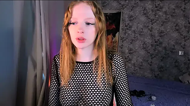 Inma_Lewdness — bj dildo