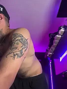 innsolemnia — BIG HOT CUM