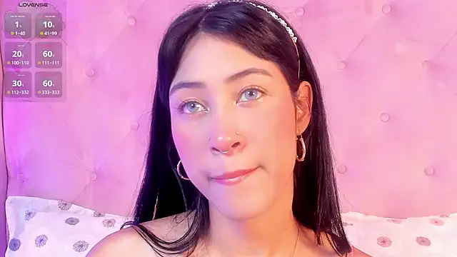 internett_sweetheart — LET DRY SALIVA ON TITS