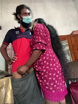 Inuchethi — Dick show