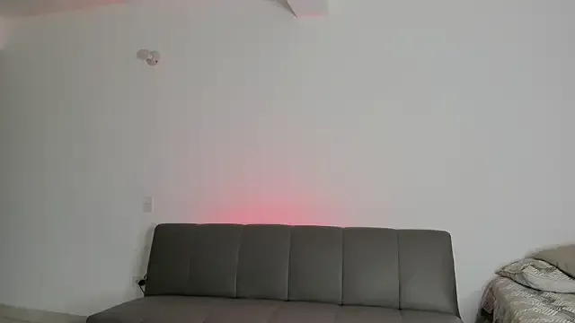 IrisFit — make me very happy