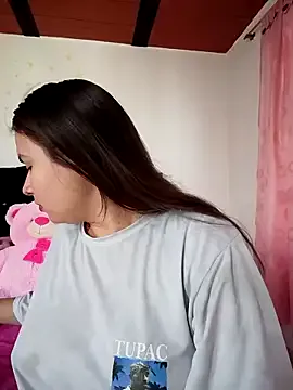 Isa-Acosta — ORGASMOS 