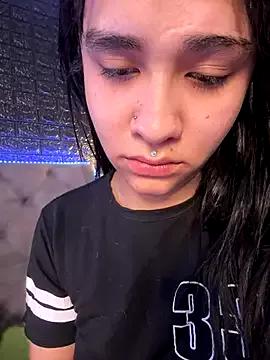 Isaabella_LS on StripChat 