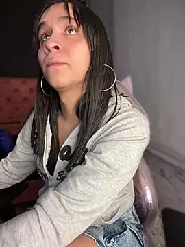 Isaabella_LS on StripChat 