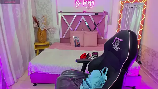 ISABELA_TAY — SEXY DANCE