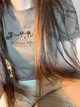 IsabelaStefano on StripChat
