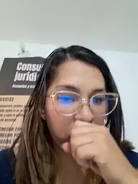 ISABELLA-24_ — PlayWithMyPussySQUIRT-TICKET