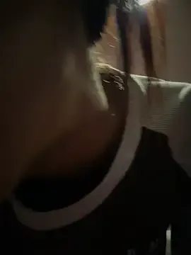 Isabella-Teen — Flash Tits