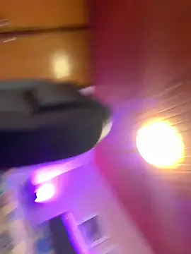 Isabella18_pink — SHOW PUSSY IN FINGERS