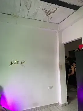 Isabella_Hillss — ALL NAKED + OIL IN COCK