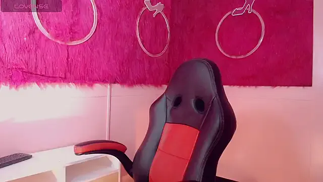 isabella_vogue — Freechat on StripChat