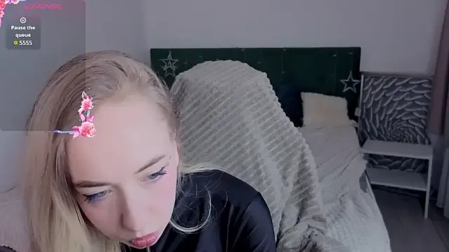 IsabelleBliz