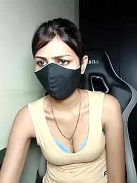 Isha_Sax — Wear sareee