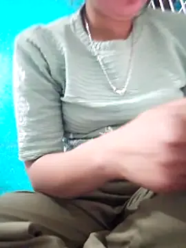 isha_sharma2002 — Need dance