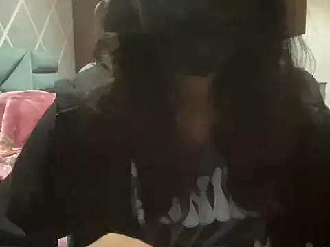 ishu_96 — blowjob