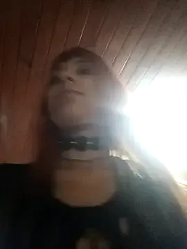 isis_storm — Raid dildo x 45 seconds