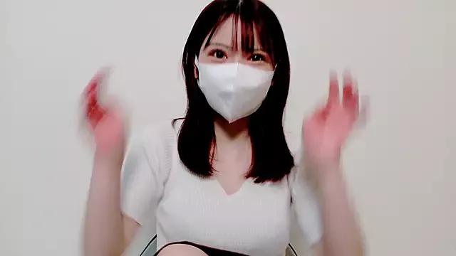 Ito_Megumi — Freechat on StripChat