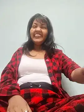 its_purvi — Show Nude Body