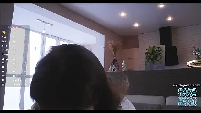 itsagainEmily — say bye bye top