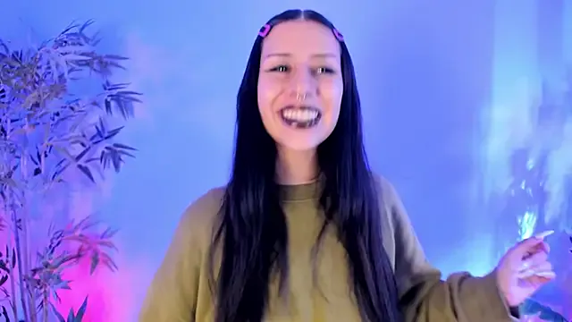 itsmroom_ on StripChat