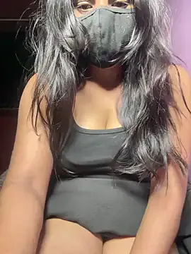 itssofi20 — New here need your love